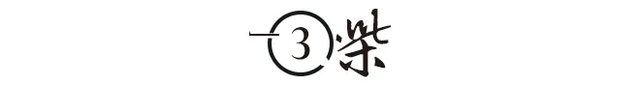 12.png