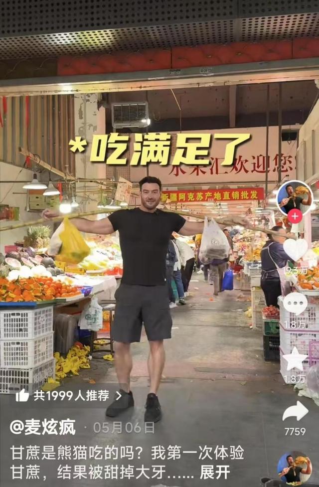 15.jpeg