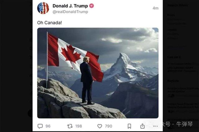 2.jpeg