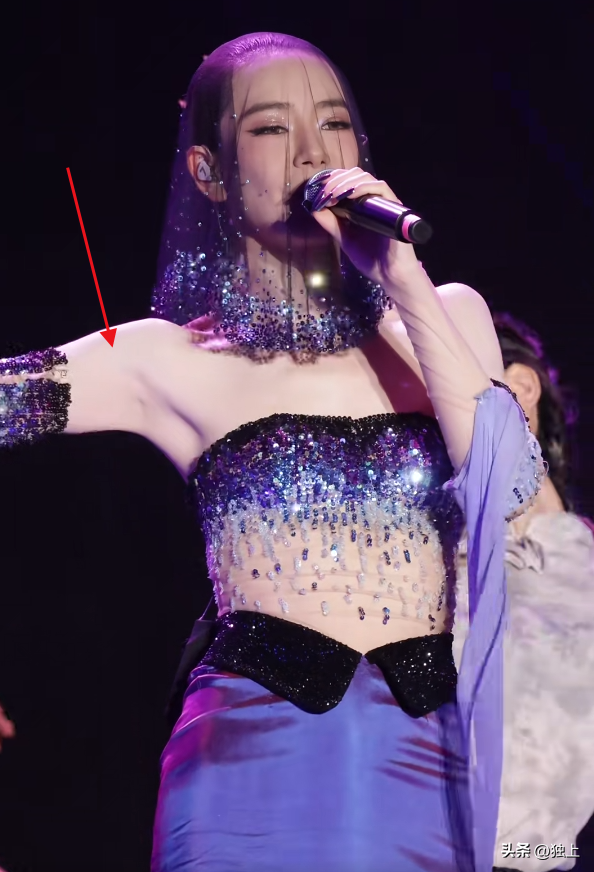 8.png
