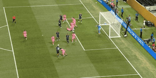 5.gif