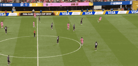 6.gif