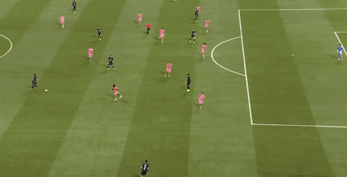 7.gif