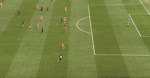 8.gif