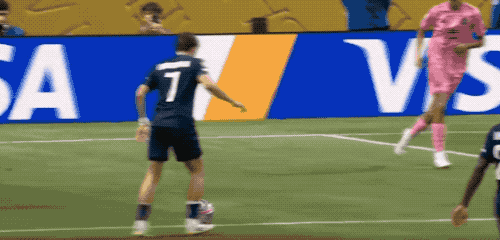 9.gif