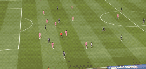 10.gif