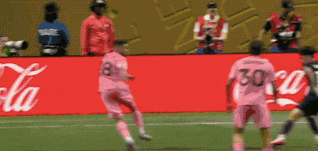 11.gif