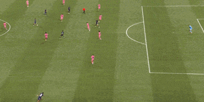 5.gif