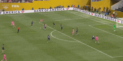 6.gif