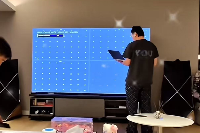 10.png