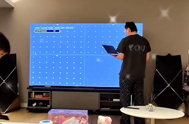 7.png