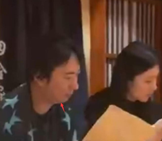 9.png