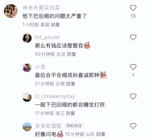 10.png