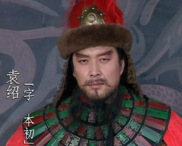 6.png