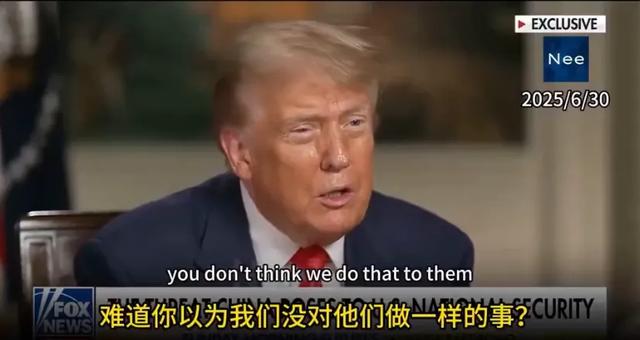 2.jpeg