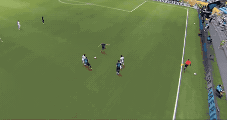 5.gif