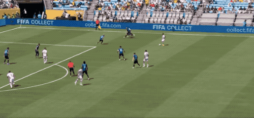 6.gif