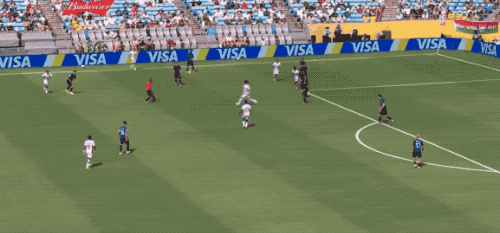 7.gif