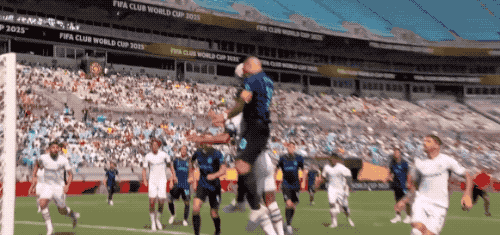 8.gif