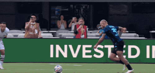 9.gif