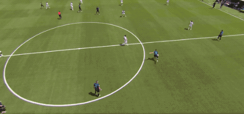 10.gif