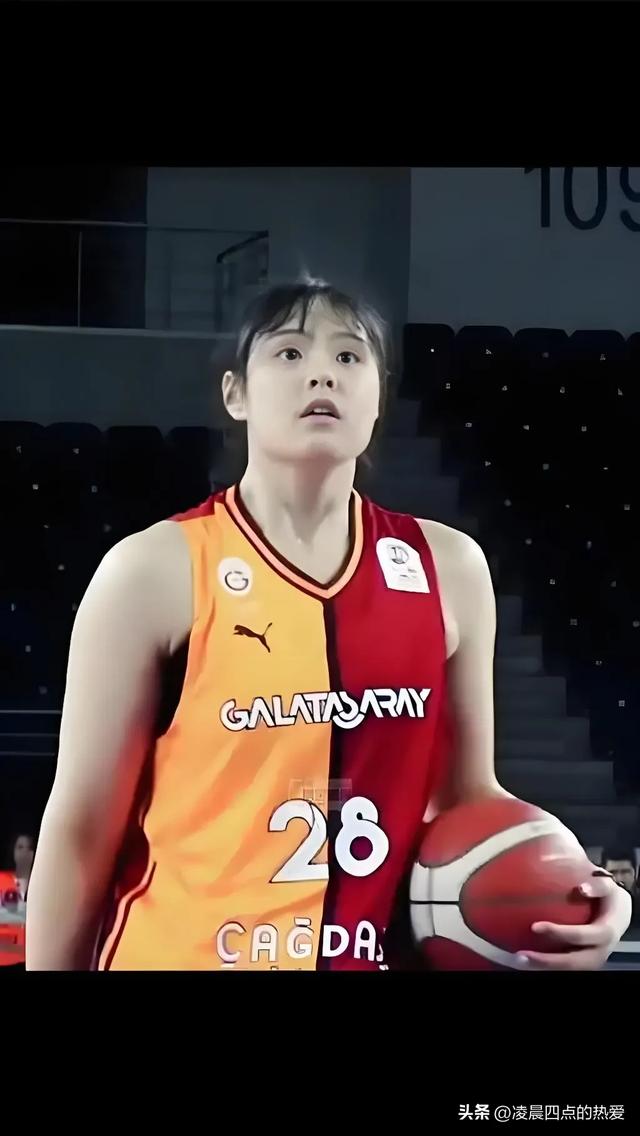 4.jpeg