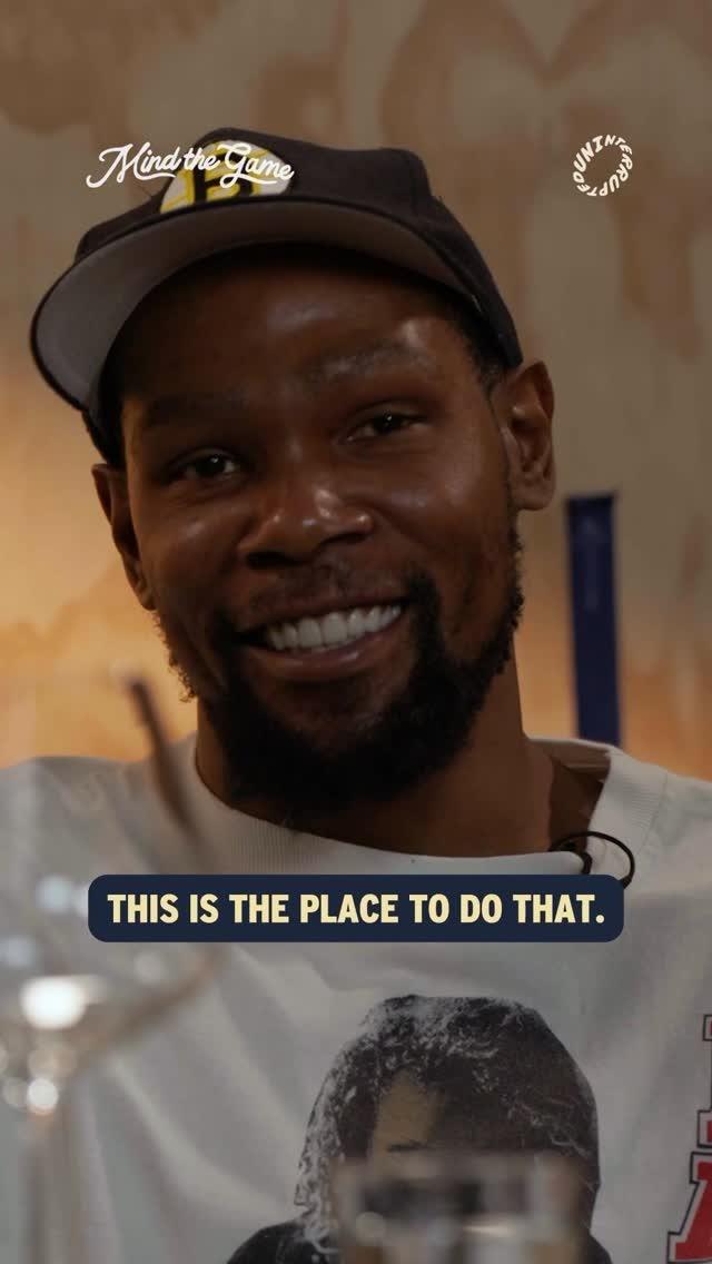 6.jpeg