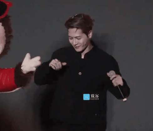 9.gif