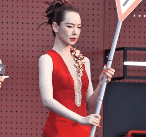 33.gif