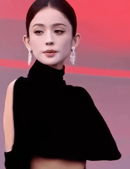 38.gif