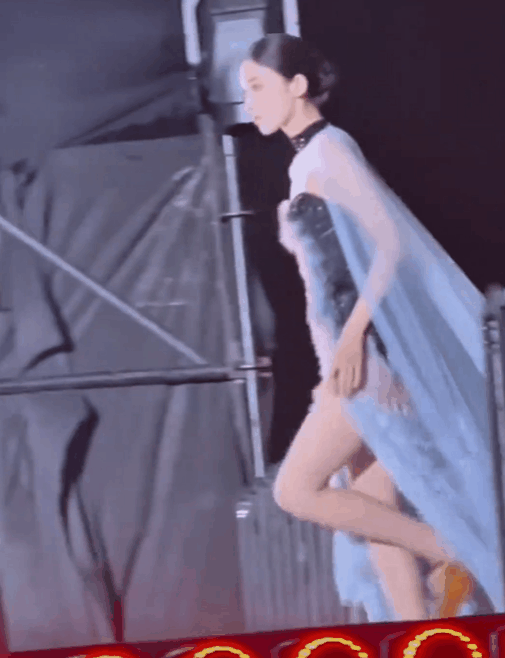 40.gif