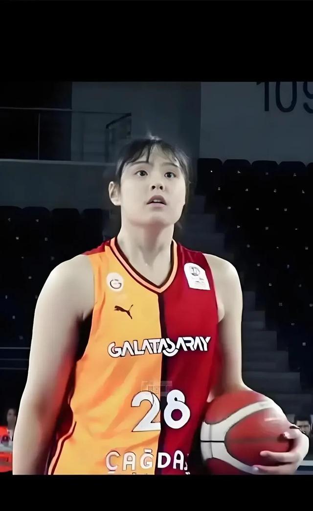 6.jpeg