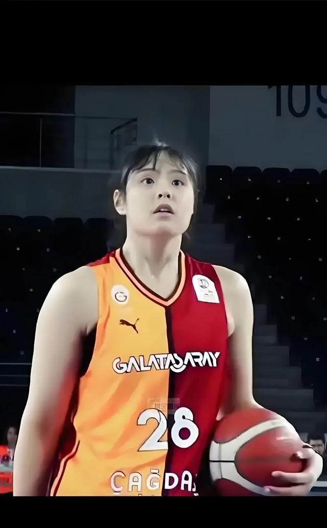 5.jpeg