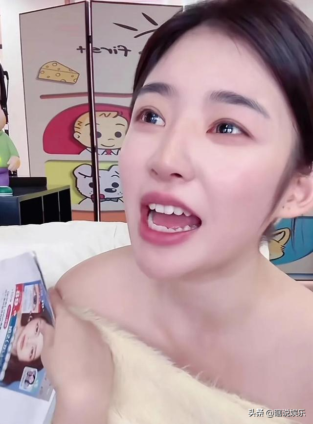 6.png