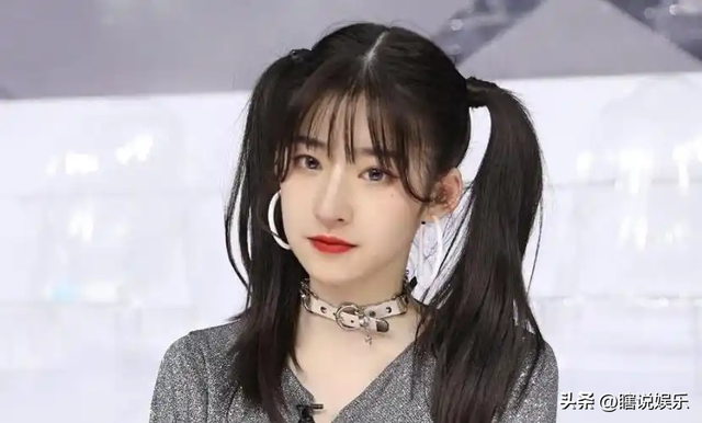 17.png