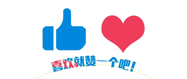 7.gif