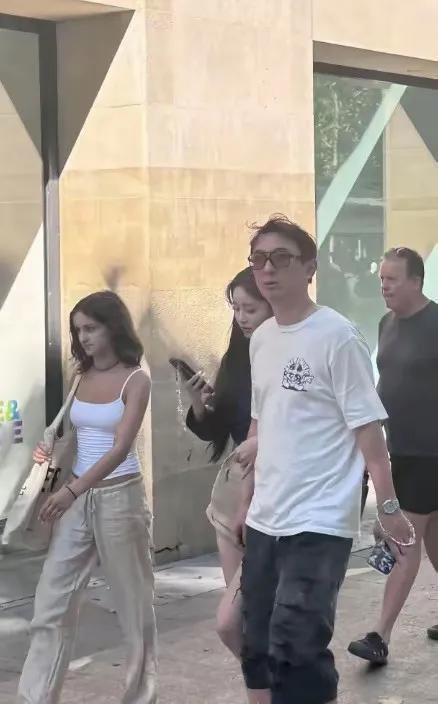 7.jpeg