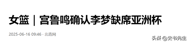 20.png