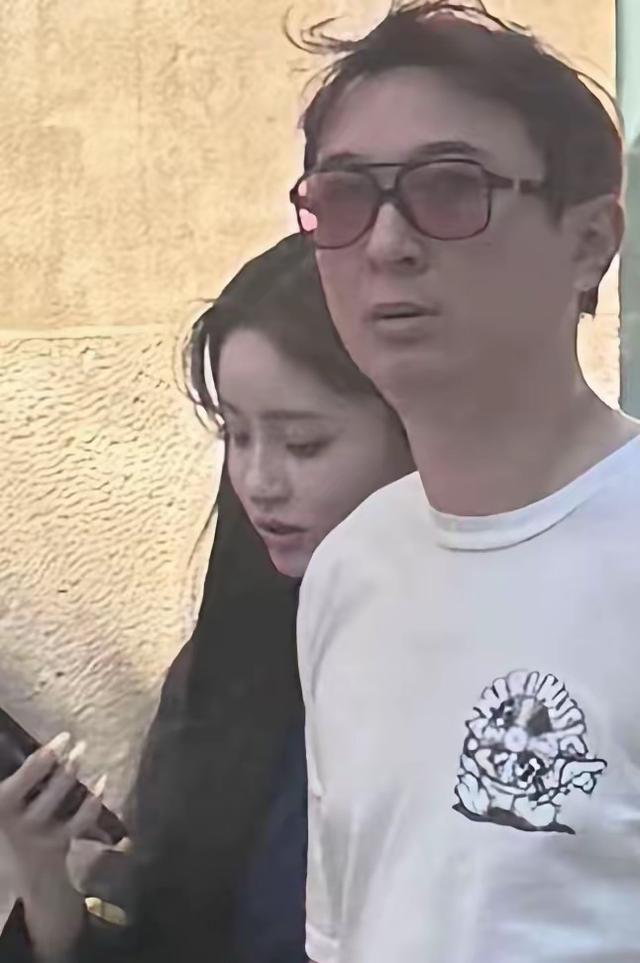 8.jpeg