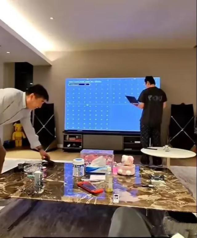 14.jpeg
