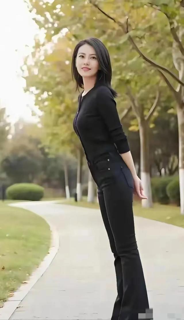 2.jpeg