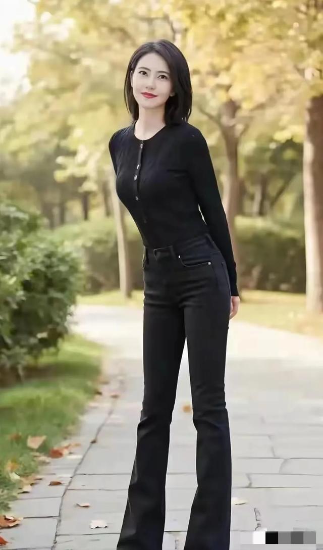 4.jpeg