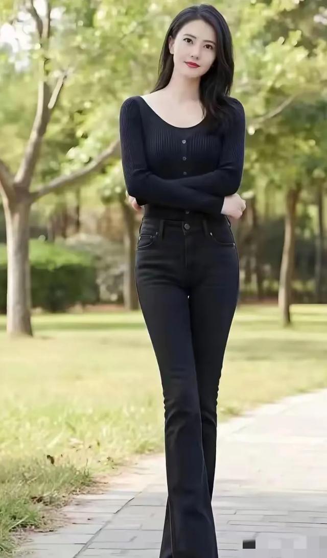 3.jpeg