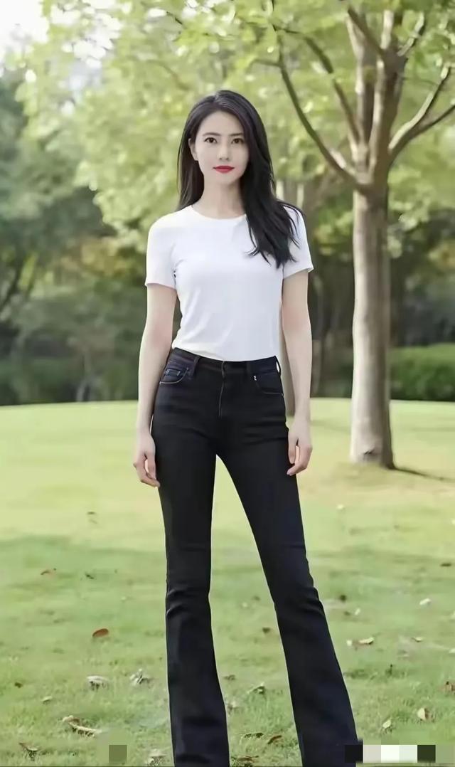 5.jpeg