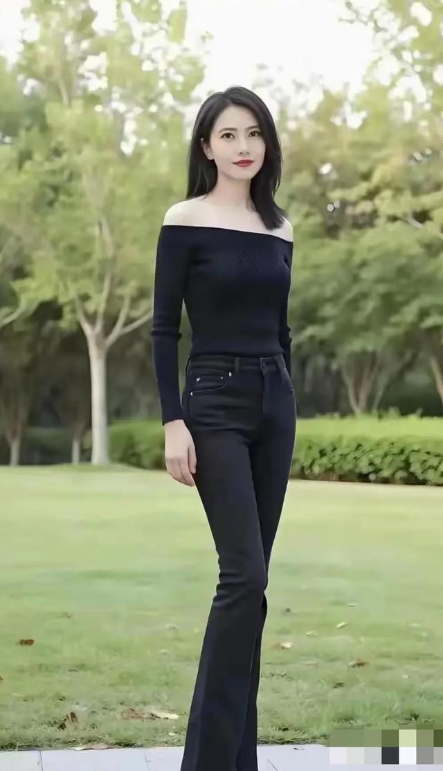 7.jpeg