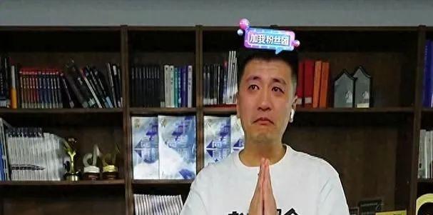3.jpeg