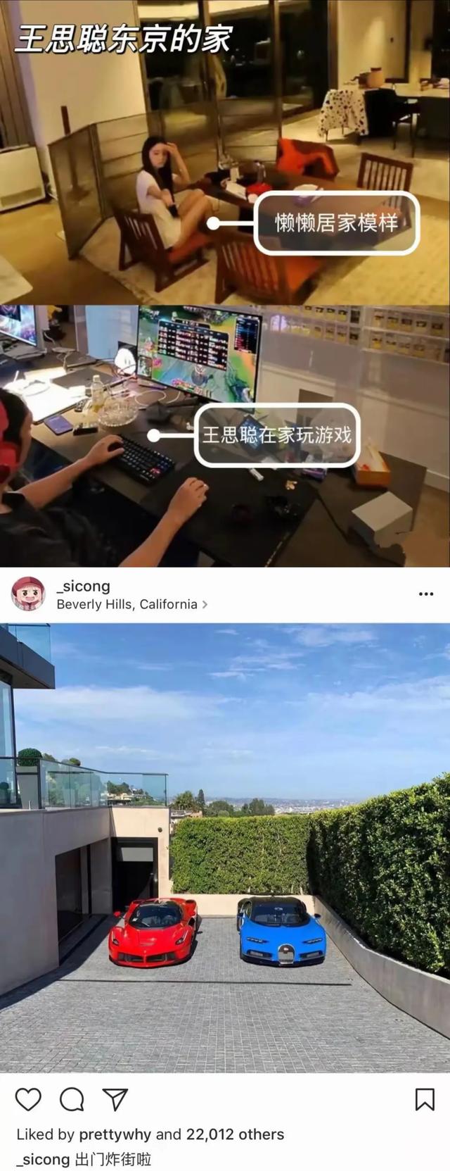 11.jpeg