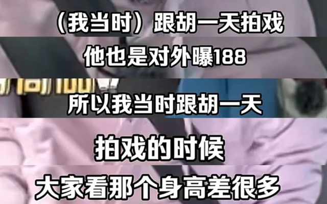 33.png