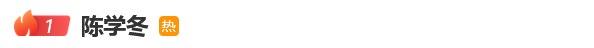 44.png