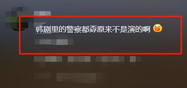 22.jpeg